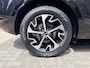 Kia Sportage 1.6 T-GDi Hybrid DynamicPlusLine Panorama dak/Verw. stoelen V.+A/Achteruitr. camera/Apple carplay/Climate contr./elektr. in hoogte verst.bare stoel/Dode hoek detect./Cruise contr. adapt./Keyless entry +start/stop/Navi Full m