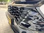 Kia Sportage 1.6 T-GDi Hybrid DynamicPlusLine Panorama dak/Verw. stoelen V.+A/Achteruitr. camera/Apple carplay/Climate contr./elektr. in hoogte verst.bare stoel/Dode hoek detect./Cruise contr. adapt./Keyless entry +start/stop/Navi Full m