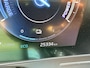 Kia Sportage 1.6 T-GDi Hybrid DynamicPlusLine Panorama dak/Verw. stoelen V.+A/Achteruitr. camera/Apple carplay/Climate contr./elektr. in hoogte verst.bare stoel/Dode hoek detect./Cruise contr. adapt./Keyless entry +start/stop/Navi Full m