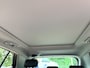 Kia Sportage 1.6 T-GDi Hybrid DynamicPlusLine Panorama dak/Verw. stoelen V.+A/Achteruitr. camera/Apple carplay/Climate contr./elektr. in hoogte verst.bare stoel/Dode hoek detect./Cruise contr. adapt./Keyless entry +start/stop/Navi Full m