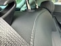 Kia Sportage 1.6 T-GDi Hybrid DynamicPlusLine Panorama dak/Verw. stoelen V.+A/Achteruitr. camera/Apple carplay/Climate contr./elektr. in hoogte verst.bare stoel/Dode hoek detect./Cruise contr. adapt./Keyless entry +start/stop/Navi Full m