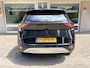 Kia Sportage 1.6 T-GDi Hybrid DynamicPlusLine Panorama dak/Verw. stoelen V.+A/Achteruitr. camera/Apple carplay/Climate contr./elektr. in hoogte verst.bare stoel/Dode hoek detect./Cruise contr. adapt./Keyless entry +start/stop/Navi Full m