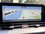 Kia Sportage 1.6 T-GDi Hybrid DynamicPlusLine Panorama dak/Verw. stoelen V.+A/Achteruitr. camera/Apple carplay/Climate contr./elektr. in hoogte verst.bare stoel/Dode hoek detect./Cruise contr. adapt./Keyless entry +start/stop/Navi Full m