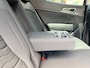 Kia Sportage 1.6 T-GDi Hybrid DynamicPlusLine Panorama dak/Verw. stoelen V.+A/Achteruitr. camera/Apple carplay/Climate contr./elektr. in hoogte verst.bare stoel/Dode hoek detect./Cruise contr. adapt./Keyless entry +start/stop/Navi Full m