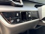Kia Sportage 1.6 T-GDi Hybrid DynamicPlusLine Panorama dak/Verw. stoelen V.+A/Achteruitr. camera/Apple carplay/Climate contr./elektr. in hoogte verst.bare stoel/Dode hoek detect./Cruise contr. adapt./Keyless entry +start/stop/Navi Full m