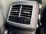Kia Sportage 1.6 T-GDi Hybrid DynamicPlusLine Panorama dak/Verw. stoelen V.+A/Achteruitr. camera/Apple carplay/Climate contr./elektr. in hoogte verst.bare stoel/Dode hoek detect./Cruise contr. adapt./Keyless entry +start/stop/Navi Full m