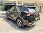 Kia Sportage 1.6 T-GDi Hybrid DynamicPlusLine Panorama dak/Verw. stoelen V.+A/Achteruitr. camera/Apple carplay/Climate contr./elektr. in hoogte verst.bare stoel/Dode hoek detect./Cruise contr. adapt./Keyless entry +start/stop/Navi Full m