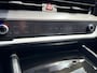 Kia Sportage 1.6 T-GDi Hybrid DynamicPlusLine Panorama dak/Verw. stoelen V.+A/Achteruitr. camera/Apple carplay/Climate contr./elektr. in hoogte verst.bare stoel/Dode hoek detect./Cruise contr. adapt./Keyless entry +start/stop/Navi Full m