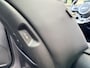 Kia Sportage 1.6 T-GDi Hybrid DynamicPlusLine Panorama dak/Verw. stoelen V.+A/Achteruitr. camera/Apple carplay/Climate contr./elektr. in hoogte verst.bare stoel/Dode hoek detect./Cruise contr. adapt./Keyless entry +start/stop/Navi Full m