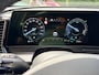 Kia Sportage 1.6 T-GDi Hybrid DynamicPlusLine Panorama dak/Verw. stoelen V.+A/Achteruitr. camera/Apple carplay/Climate contr./elektr. in hoogte verst.bare stoel/Dode hoek detect./Cruise contr. adapt./Keyless entry +start/stop/Navi Full m