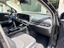 Kia Sportage 1.6 T-GDi Hybrid DynamicPlusLine Panorama dak/Verw. stoelen V.+A/Achteruitr. camera/Apple carplay/Climate contr./elektr. in hoogte verst.bare stoel/Dode hoek detect./Cruise contr. adapt./Keyless entry +start/stop/Navi Full m
