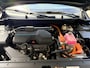 Kia Sportage 1.6 T-GDi Hybrid DynamicPlusLine Panorama dak/Verw. stoelen V.+A/Achteruitr. camera/Apple carplay/Climate contr./elektr. in hoogte verst.bare stoel/Dode hoek detect./Cruise contr. adapt./Keyless entry +start/stop/Navi Full m