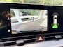 Kia Sportage 1.6 T-GDi Hybrid DynamicPlusLine Panorama dak/Verw. stoelen V.+A/Achteruitr. camera/Apple carplay/Climate contr./elektr. in hoogte verst.bare stoel/Dode hoek detect./Cruise contr. adapt./Keyless entry +start/stop/Navi Full m
