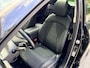 Kia Sportage 1.6 T-GDi Hybrid DynamicPlusLine Panorama dak/Verw. stoelen V.+A/Achteruitr. camera/Apple carplay/Climate contr./elektr. in hoogte verst.bare stoel/Dode hoek detect./Cruise contr. adapt./Keyless entry +start/stop/Navi Full m