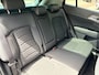 Kia Sportage 1.6 T-GDi Hybrid DynamicPlusLine Panorama dak/Verw. stoelen V.+A/Achteruitr. camera/Apple carplay/Climate contr./elektr. in hoogte verst.bare stoel/Dode hoek detect./Cruise contr. adapt./Keyless entry +start/stop/Navi Full m
