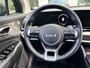 Kia Sportage 1.6 T-GDi Hybrid DynamicPlusLine Panorama dak/Verw. stoelen V.+A/Achteruitr. camera/Apple carplay/Climate contr./elektr. in hoogte verst.bare stoel/Dode hoek detect./Cruise contr. adapt./Keyless entry +start/stop/Navi Full m