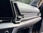 Kia Sportage 1.6 T-GDi Hybrid DynamicPlusLine Panorama dak/Verw. stoelen V.+A/Achteruitr. camera/Apple carplay/Climate contr./elektr. in hoogte verst.bare stoel/Dode hoek detect./Cruise contr. adapt./Keyless entry +start/stop/Navi Full m