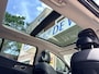 Kia Sportage 1.6 T-GDi Hybrid DynamicPlusLine Panorama dak/Verw. stoelen V.+A/Achteruitr. camera/Apple carplay/Climate contr./elektr. in hoogte verst.bare stoel/Dode hoek detect./Cruise contr. adapt./Keyless entry +start/stop/Navi Full m