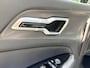Kia Sportage 1.6 T-GDi Hybrid DynamicPlusLine Panorama dak/Verw. stoelen V.+A/Achteruitr. camera/Apple carplay/Climate contr./elektr. in hoogte verst.bare stoel/Dode hoek detect./Cruise contr. adapt./Keyless entry +start/stop/Navi Full m