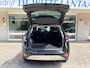 Kia Sportage 1.6 T-GDi Hybrid DynamicPlusLine Panorama dak/Verw. stoelen V.+A/Achteruitr. camera/Apple carplay/Climate contr./elektr. in hoogte verst.bare stoel/Dode hoek detect./Cruise contr. adapt./Keyless entry +start/stop/Navi Full m