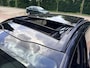 Kia Sportage 1.6 T-GDi Hybrid DynamicPlusLine Panorama dak/Verw. stoelen V.+A/Achteruitr. camera/Apple carplay/Climate contr./elektr. in hoogte verst.bare stoel/Dode hoek detect./Cruise contr. adapt./Keyless entry +start/stop/Navi Full m
