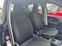 SEAT Mii 5-deurs 1.0 (60 pk) Sport Dynamic - airco - stoelverwarming
