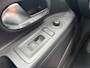 SEAT Mii 5-deurs 1.0 (60 pk) Sport Dynamic - airco - stoelverwarming