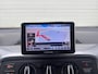SEAT Mii 5-deurs 1.0 (60 pk) Sport Dynamic - airco - stoelverwarming