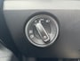 SEAT Mii 5-deurs 1.0 (60 pk) Sport Dynamic - airco - stoelverwarming