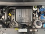 SEAT Mii 5-deurs 1.0 (60 pk) Sport Dynamic - airco - stoelverwarming