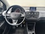 SEAT Mii 5-deurs 1.0 (60 pk) Sport Dynamic - airco - stoelverwarming