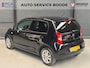 SEAT Mii 5-deurs 1.0 (60 pk) Sport Dynamic - airco - stoelverwarming