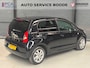 SEAT Mii 5-deurs 1.0 (60 pk) Sport Dynamic - airco - stoelverwarming