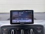 SEAT Mii 5-deurs 1.0 (60 pk) Sport Dynamic - airco - stoelverwarming