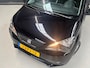 SEAT Mii 5-deurs 1.0 (60 pk) Sport Dynamic - airco - stoelverwarming