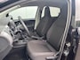 SEAT Mii 5-deurs 1.0 (60 pk) Sport Dynamic - airco - stoelverwarming