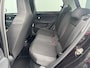 SEAT Mii 5-deurs 1.0 (60 pk) Sport Dynamic - airco - stoelverwarming