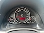 SEAT Mii 5-deurs 1.0 (60 pk) Sport Dynamic - airco - stoelverwarming