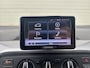 SEAT Mii 5-deurs 1.0 (60 pk) Sport Dynamic - airco - stoelverwarming