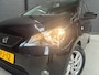SEAT Mii 5-deurs 1.0 (60 pk) Sport Dynamic - airco - stoelverwarming