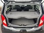 SEAT Mii 5-deurs 1.0 (60 pk) Sport Dynamic - airco - stoelverwarming