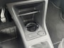 SEAT Mii 5-deurs 1.0 (60 pk) Sport Dynamic - airco - stoelverwarming