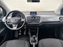 SEAT Mii 5-deurs 1.0 (60 pk) Sport Dynamic - airco - stoelverwarming
