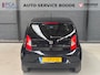 SEAT Mii 5-deurs 1.0 (60 pk) Sport Dynamic - airco - stoelverwarming