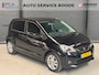 SEAT Mii 5-deurs 1.0 (60 pk) Sport Dynamic - airco - stoelverwarming