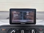 SEAT Mii 5-deurs 1.0 (60 pk) Sport Dynamic - airco - stoelverwarming