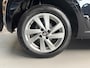 SEAT Mii 5-deurs 1.0 (60 pk) Sport Dynamic - airco - stoelverwarming