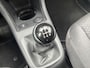 SEAT Mii 5-deurs 1.0 (60 pk) Sport Dynamic - airco - stoelverwarming