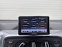 SEAT Mii 5-deurs 1.0 (60 pk) Sport Dynamic - airco - stoelverwarming