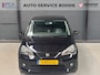 SEAT Mii 5-deurs 1.0 (60 pk) Sport Dynamic - airco - stoelverwarming